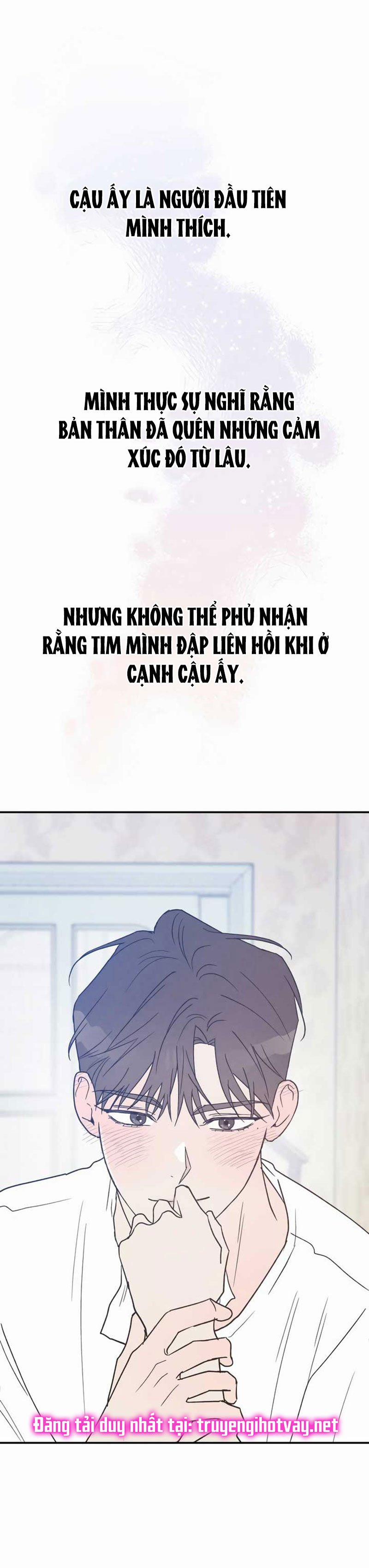 Quy Luật Làm Bạn Với Con Trai 46.2 trang 15