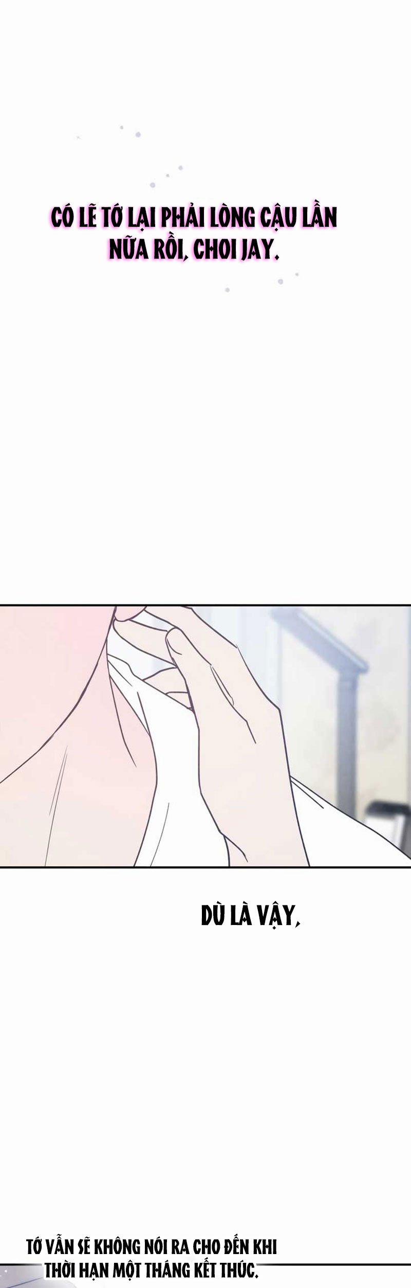 Quy Luật Làm Bạn Với Con Trai 46.2 trang 16