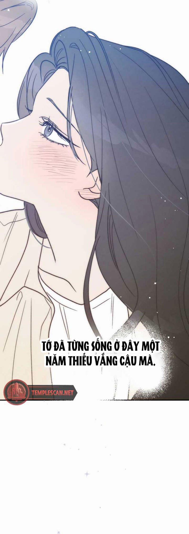 Quy Luật Làm Bạn Với Con Trai 46.2 trang 17