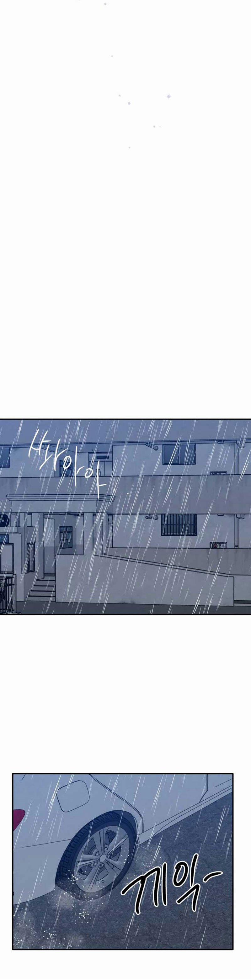 Quy Luật Làm Bạn Với Con Trai 46.2 trang 18