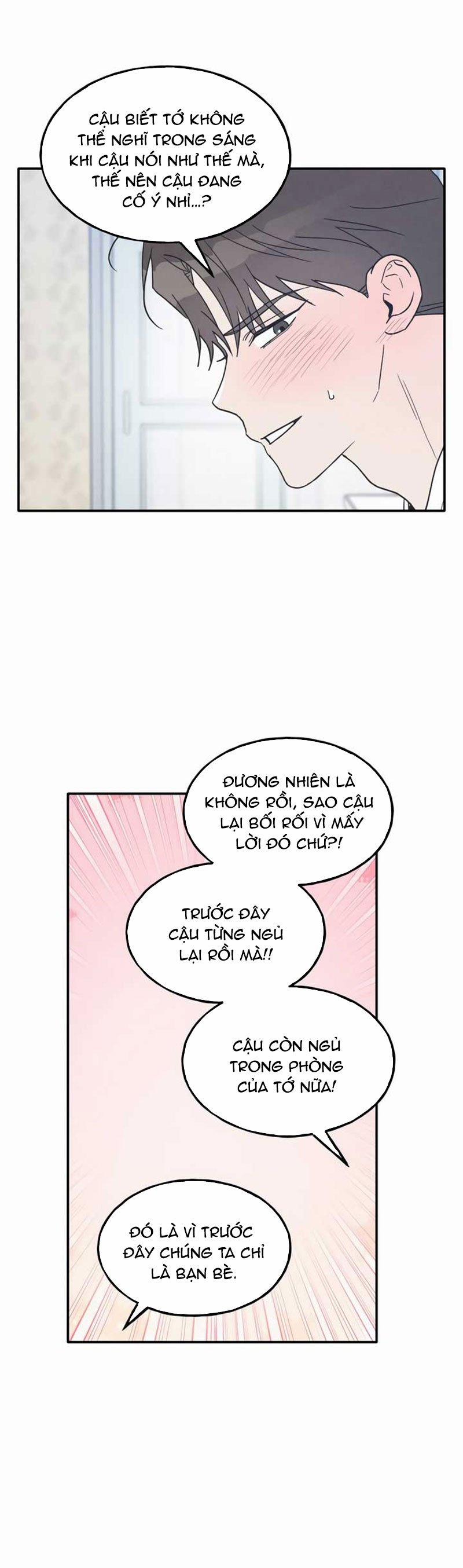 Quy Luật Làm Bạn Với Con Trai 46.2 trang 5