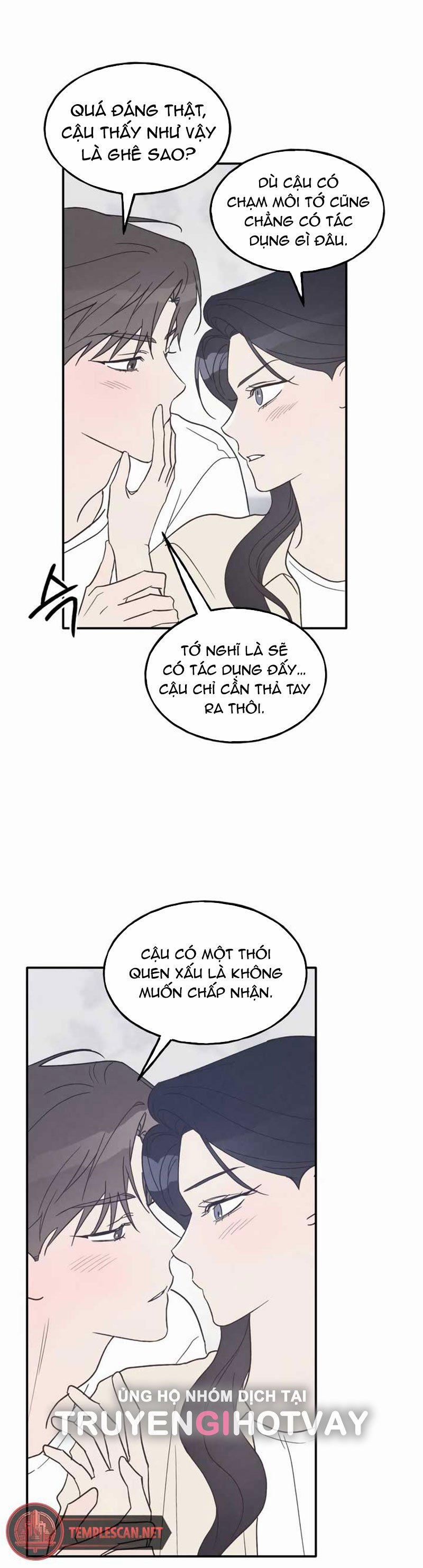 Quy Luật Làm Bạn Với Con Trai 46.2 trang 7