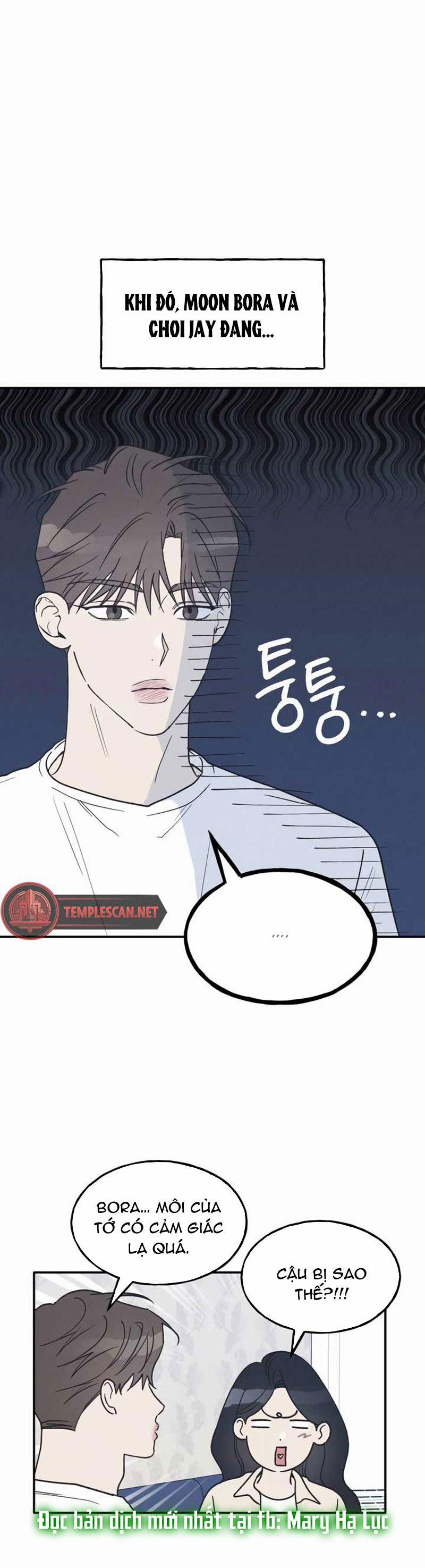 Quy Luật Làm Bạn Với Con Trai 47.1 trang 0