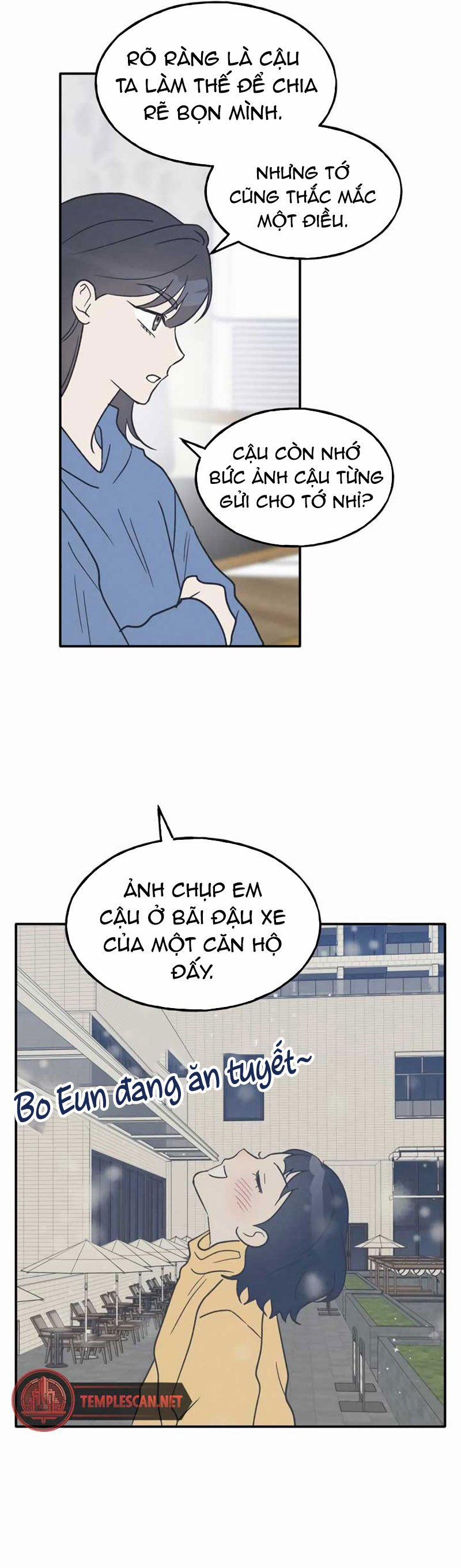 Quy Luật Làm Bạn Với Con Trai 47.1 trang 16