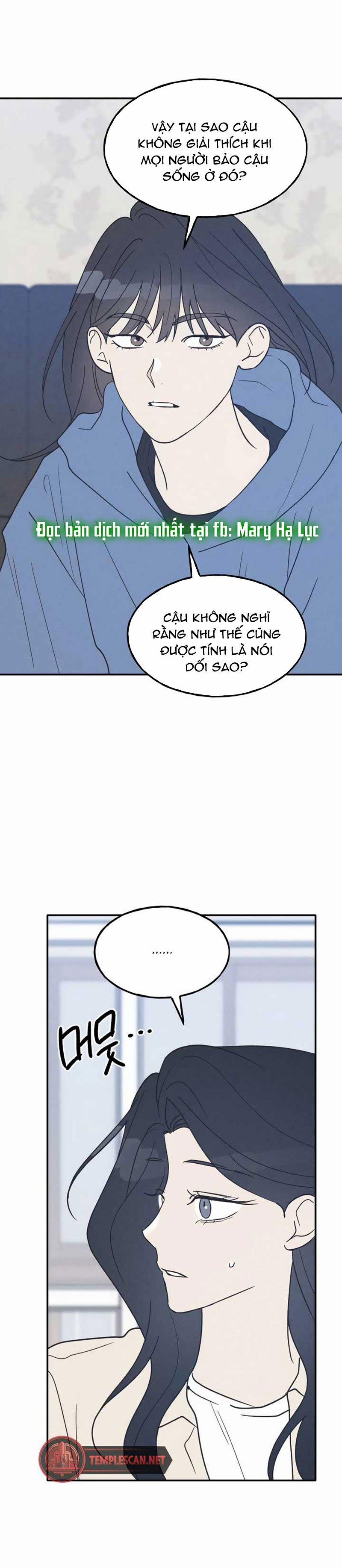 Quy Luật Làm Bạn Với Con Trai 47.1 trang 18