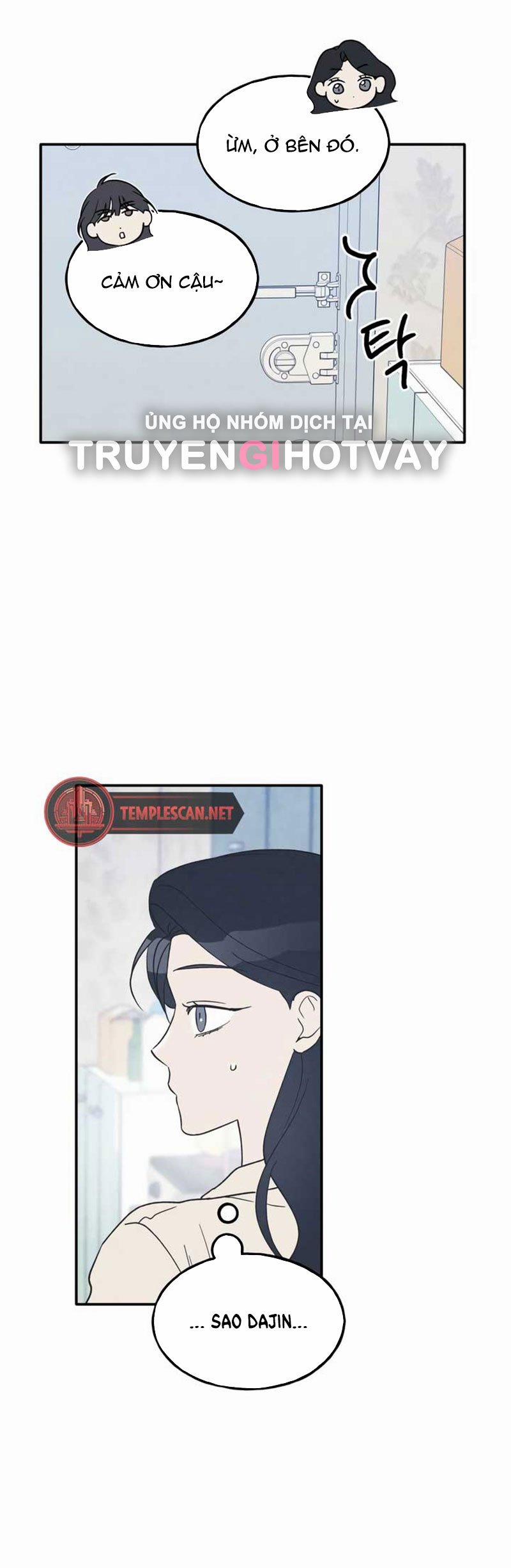 Quy Luật Làm Bạn Với Con Trai 47.1 trang 5