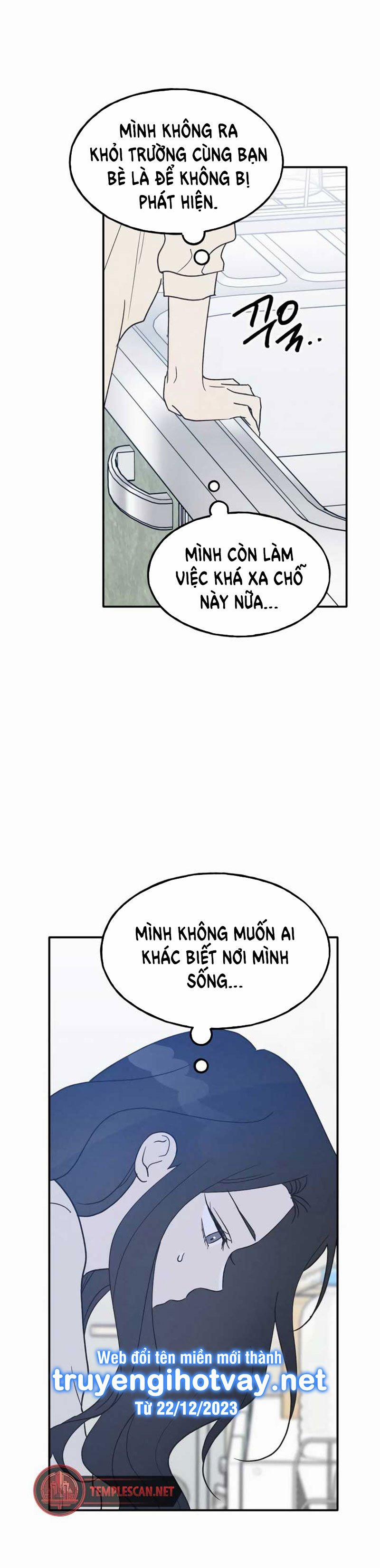 Quy Luật Làm Bạn Với Con Trai 47.1 trang 9