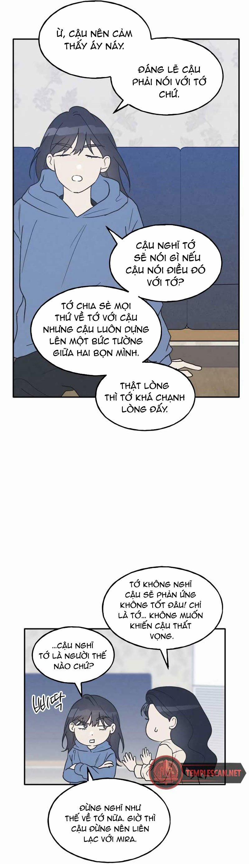 Quy Luật Làm Bạn Với Con Trai 47.2 trang 1