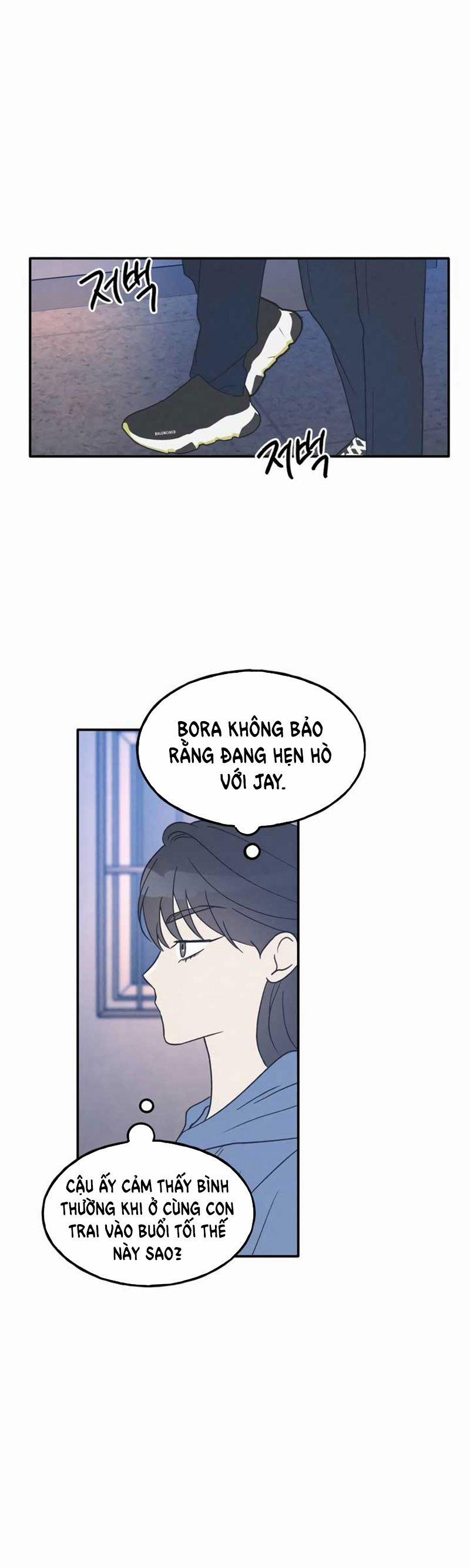 Quy Luật Làm Bạn Với Con Trai 47.2 trang 10