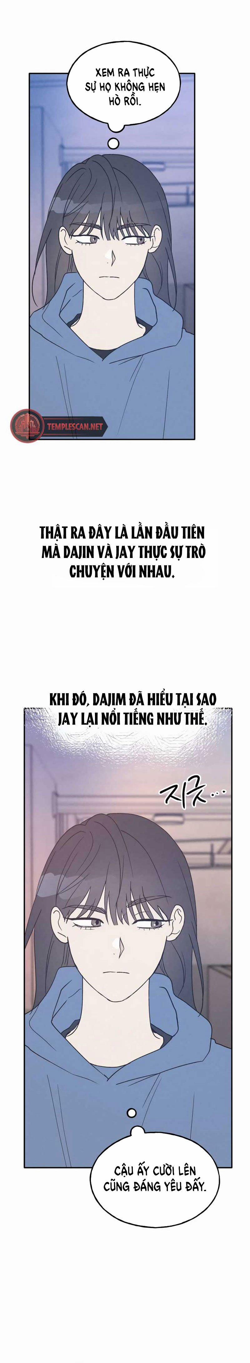 Quy Luật Làm Bạn Với Con Trai 47.2 trang 14