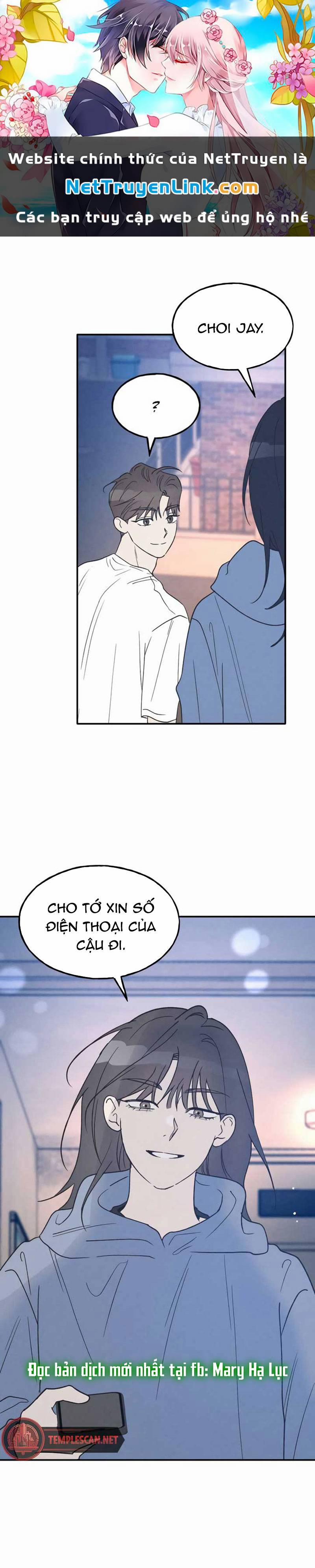 Quy Luật Làm Bạn Với Con Trai 48.1 trang 0