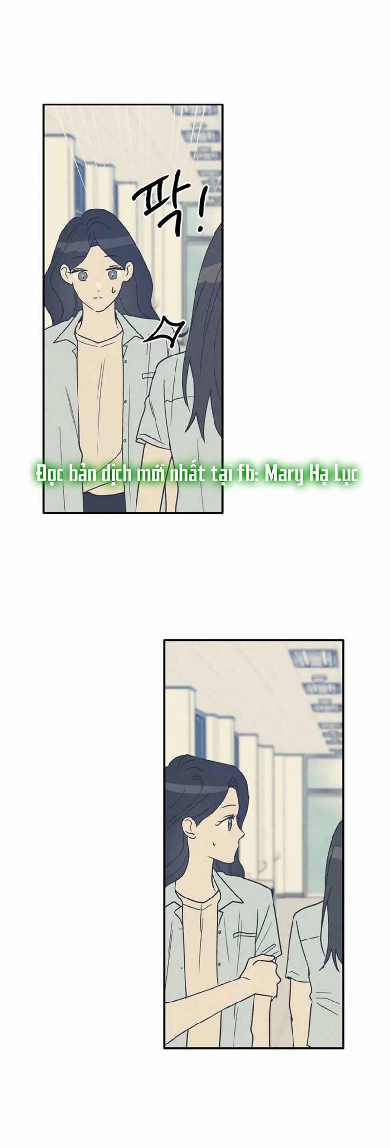 Quy Luật Làm Bạn Với Con Trai 48.1 trang 13