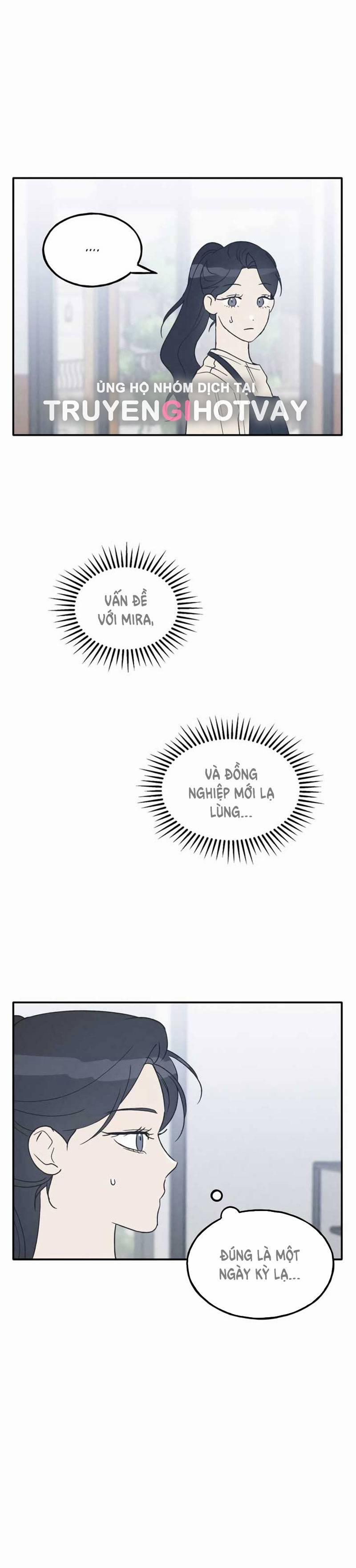 Quy Luật Làm Bạn Với Con Trai 48.2 trang 12