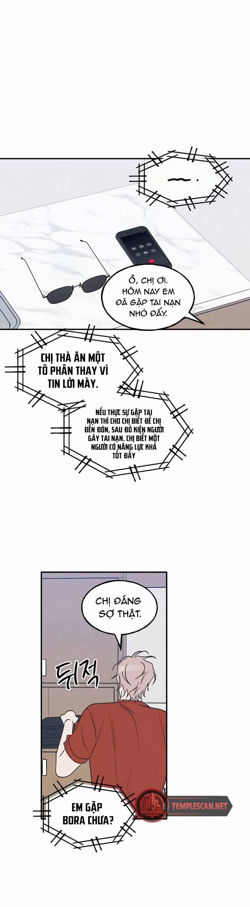 Quy Luật Làm Bạn Với Con Trai 48.2 trang 13