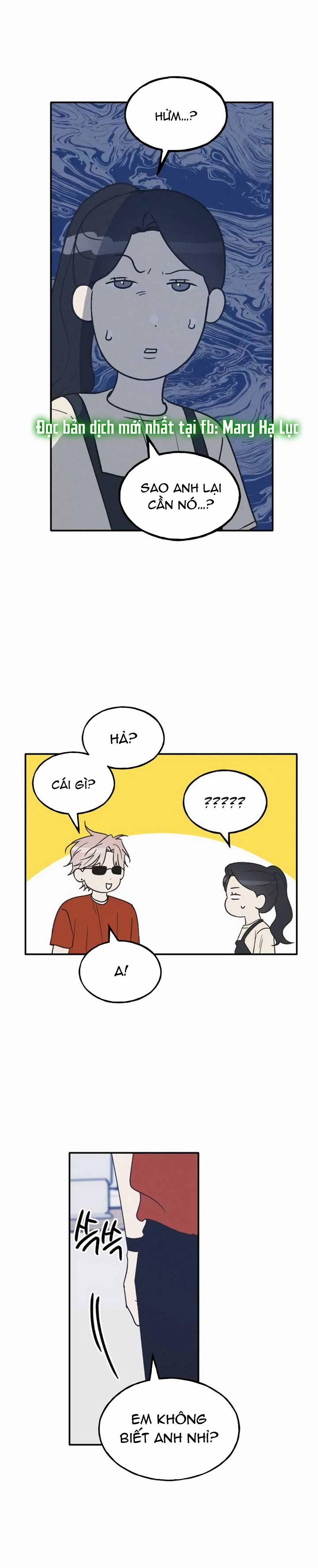 Quy Luật Làm Bạn Với Con Trai 48.2 trang 8