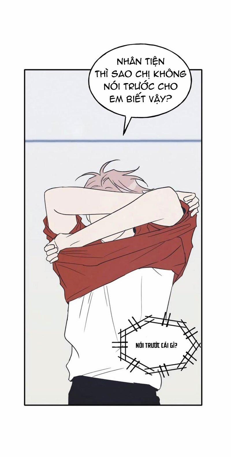 Quy Luật Làm Bạn Với Con Trai 49.1 trang 0