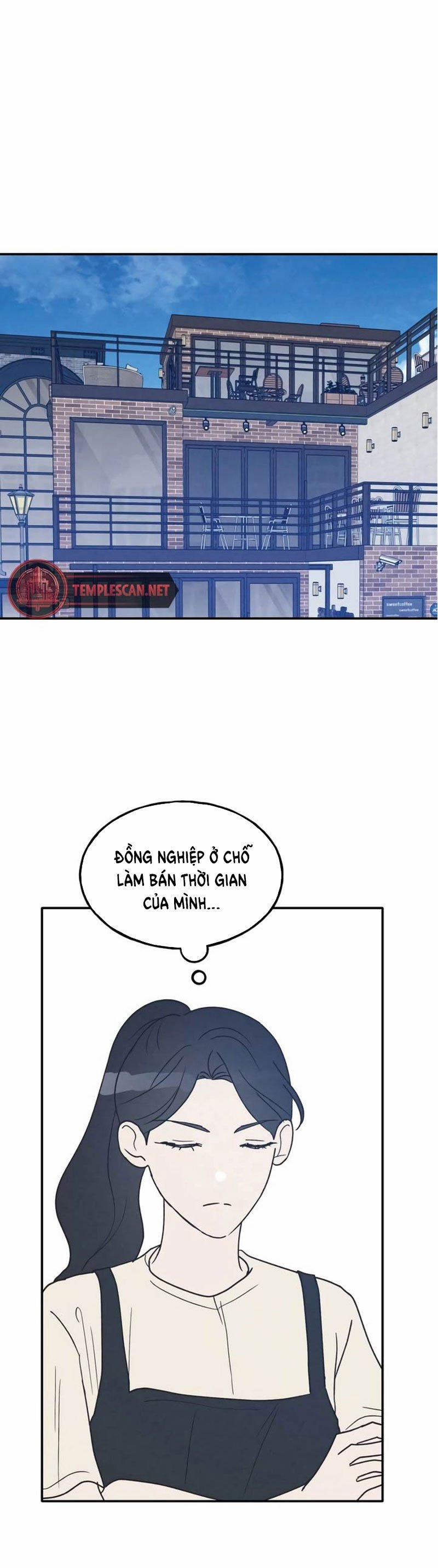 Quy Luật Làm Bạn Với Con Trai 49.1 trang 11