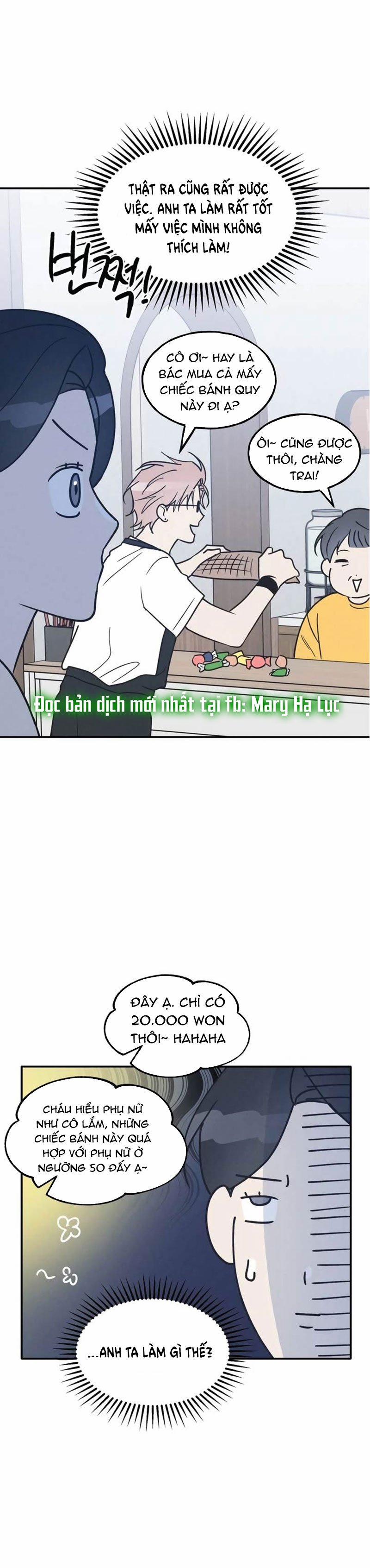 Quy Luật Làm Bạn Với Con Trai 49.1 trang 12