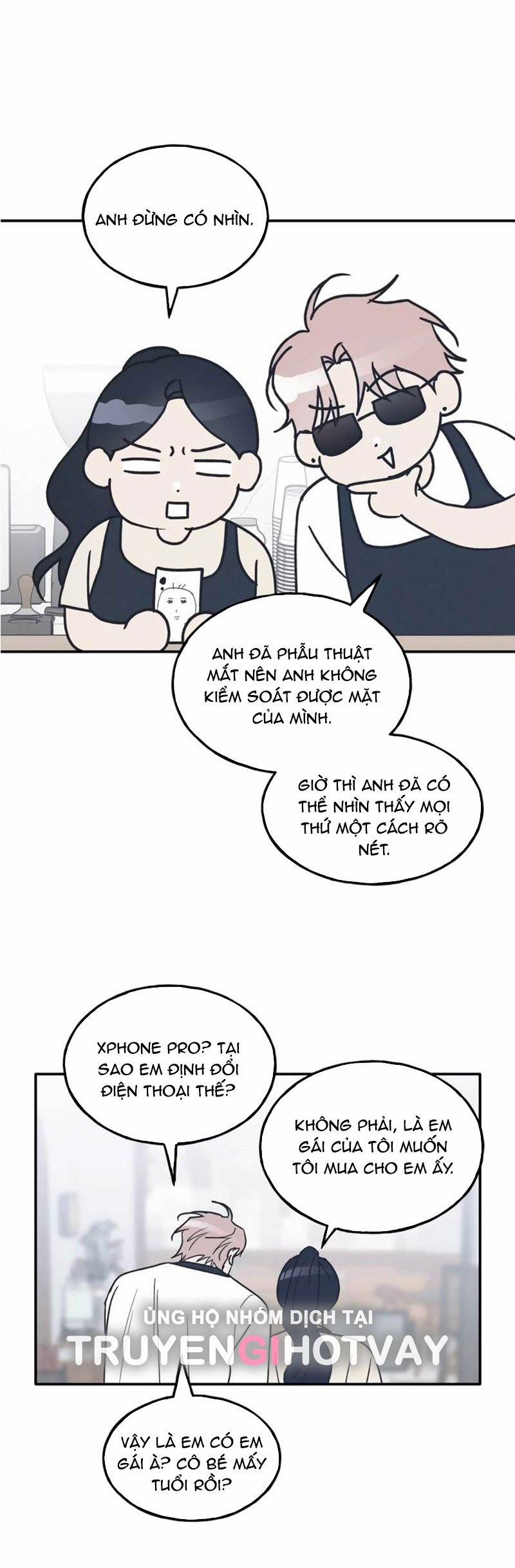 Quy Luật Làm Bạn Với Con Trai 49.1 trang 17