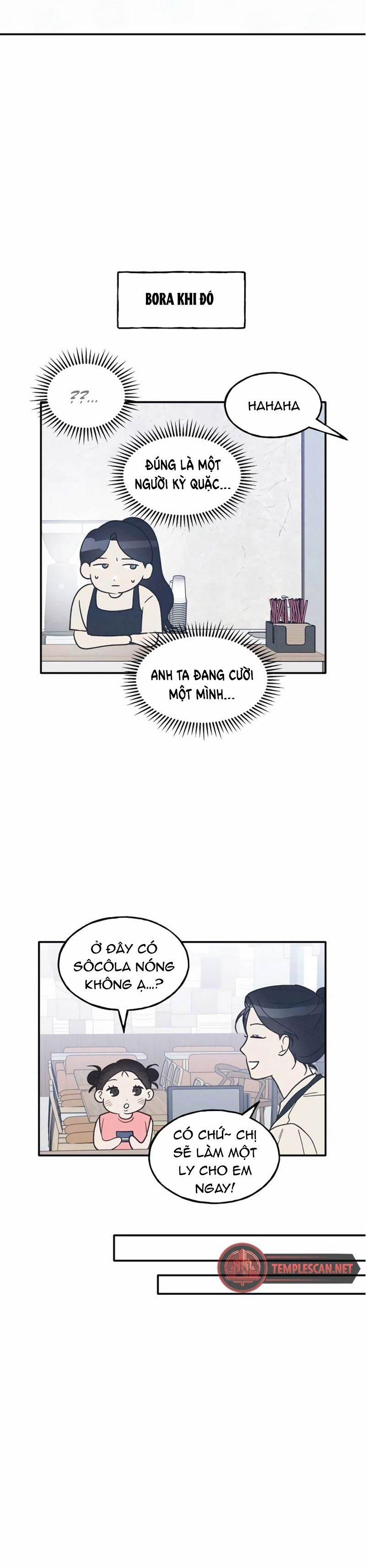 Quy Luật Làm Bạn Với Con Trai 49.1 trang 2