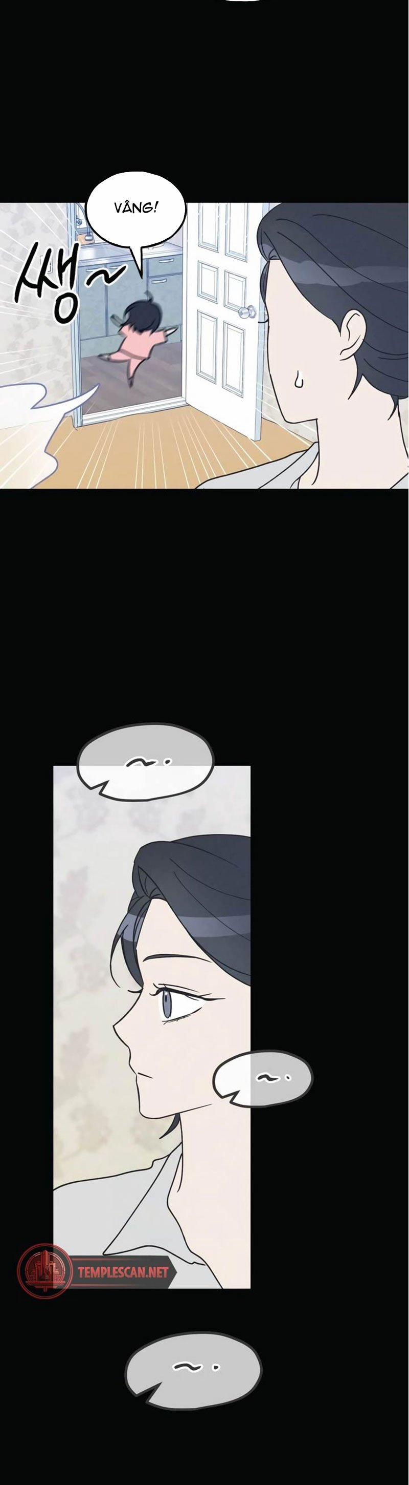 Quy Luật Làm Bạn Với Con Trai 49.1 trang 21