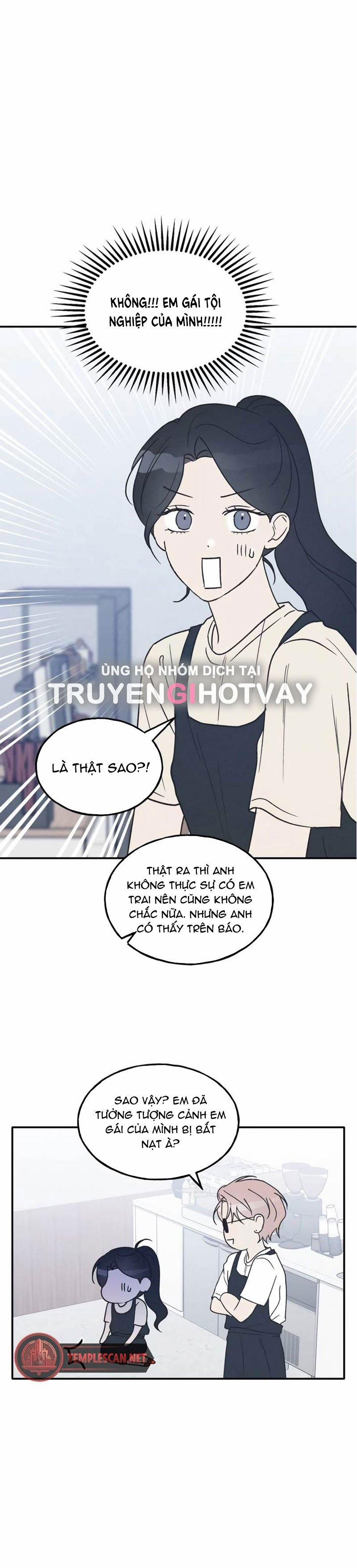 Quy Luật Làm Bạn Với Con Trai 49.1 trang 25