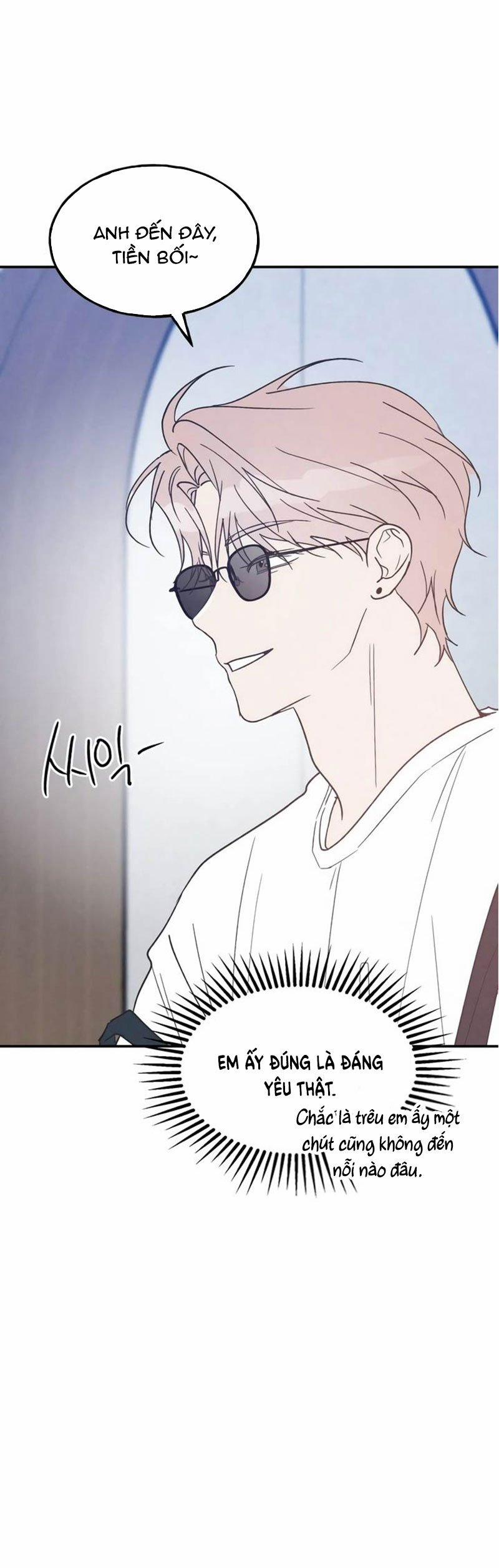 Quy Luật Làm Bạn Với Con Trai 49.1 trang 8