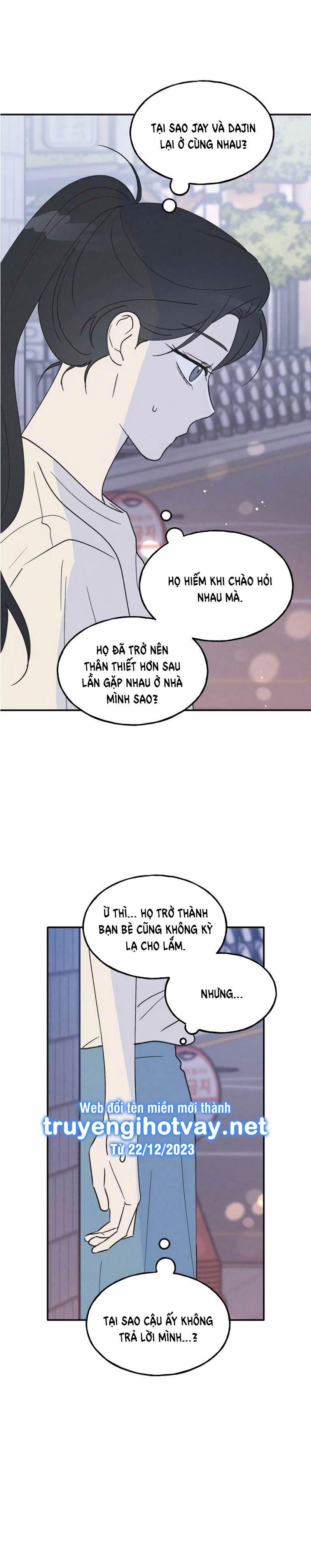 Quy Luật Làm Bạn Với Con Trai 49.2 trang 10