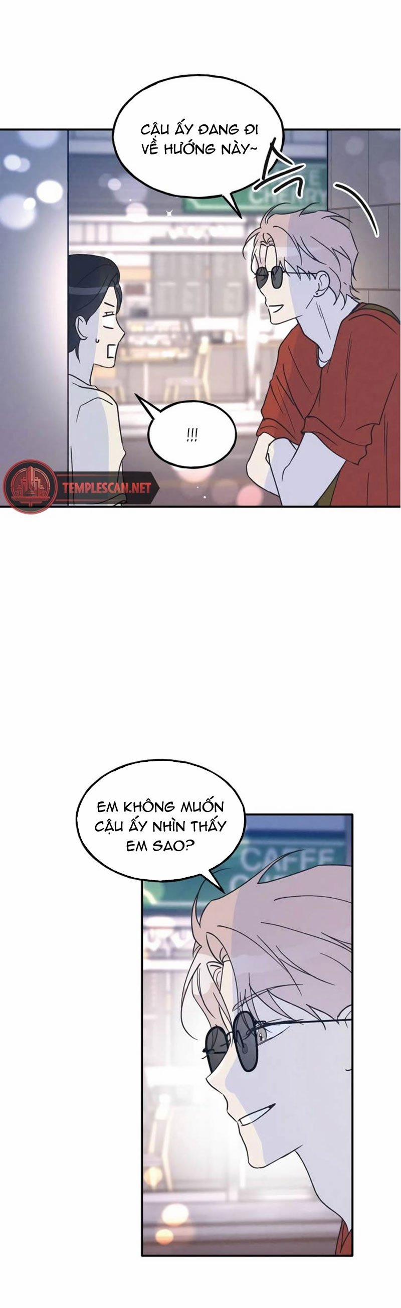 Quy Luật Làm Bạn Với Con Trai 49.2 trang 13