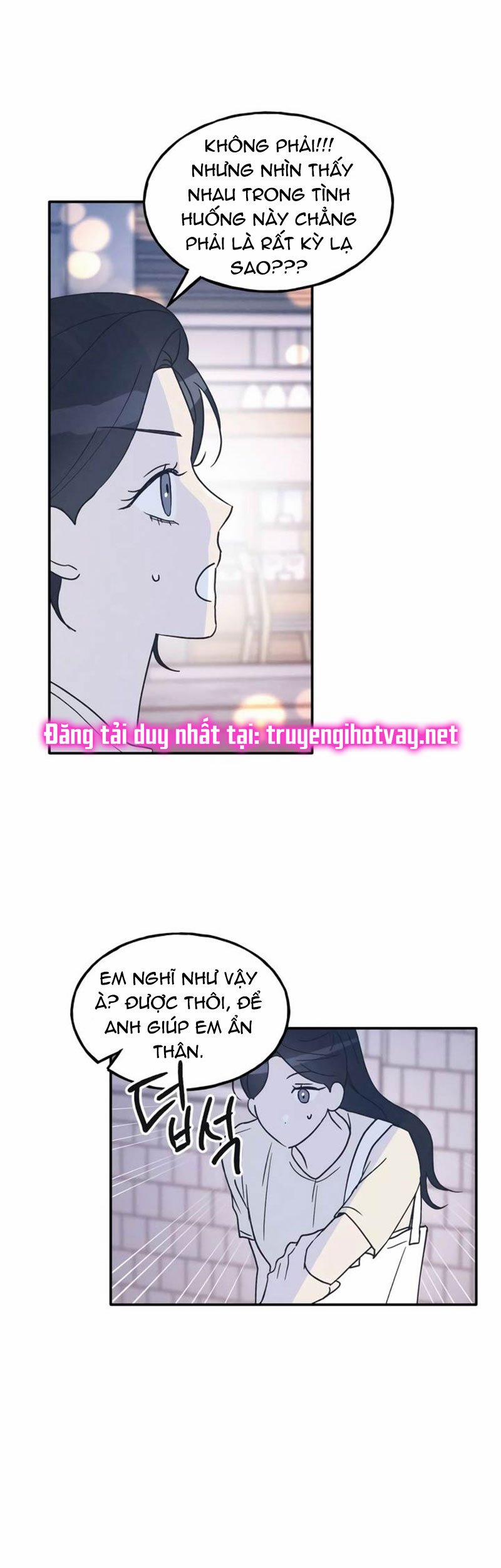 Quy Luật Làm Bạn Với Con Trai 49.2 trang 14