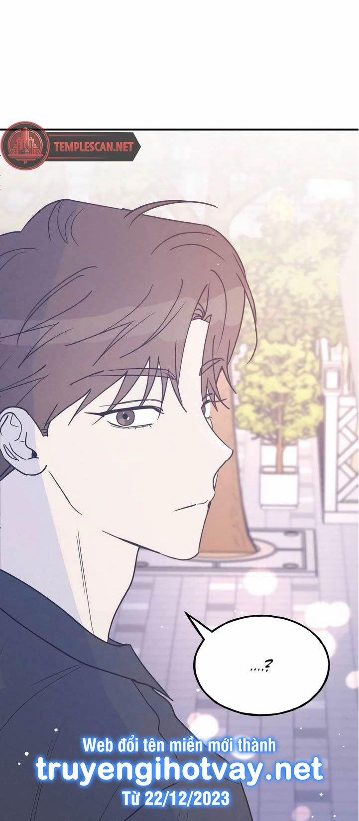 Quy Luật Làm Bạn Với Con Trai 49.2 trang 19