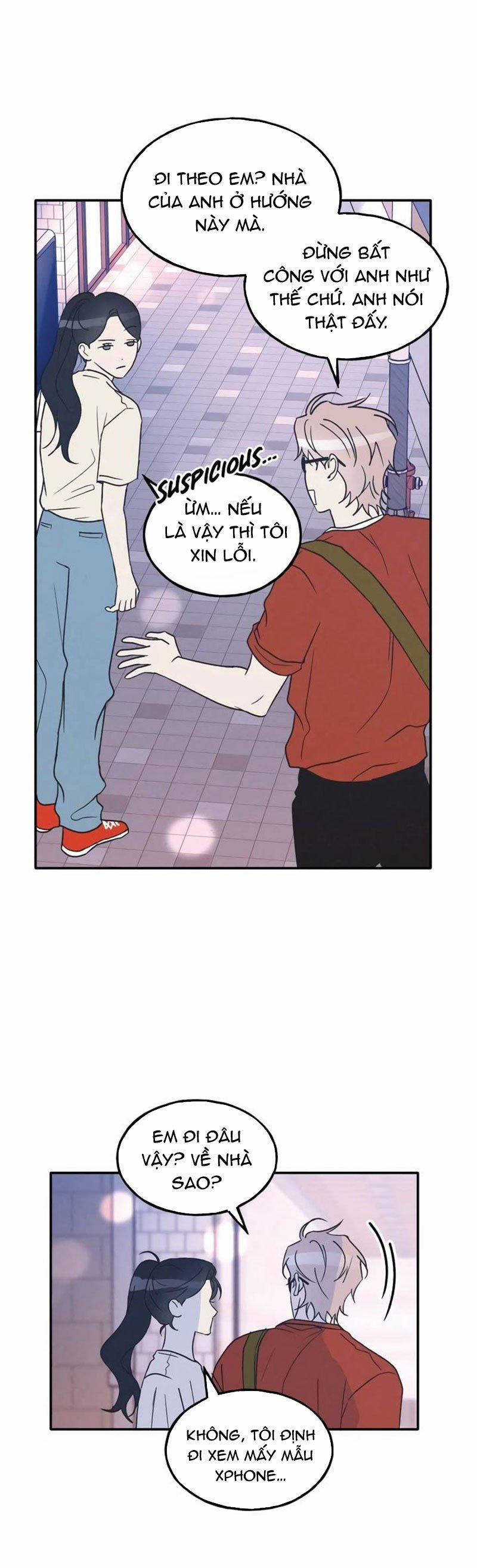 Quy Luật Làm Bạn Với Con Trai 49.2 trang 3