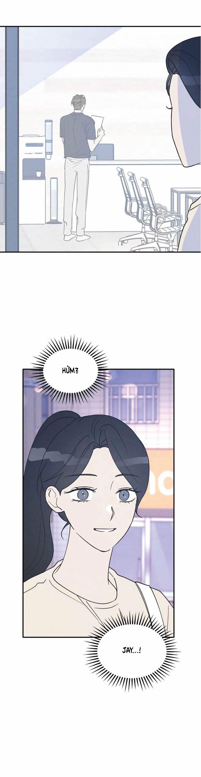 Quy Luật Làm Bạn Với Con Trai 49.2 trang 5