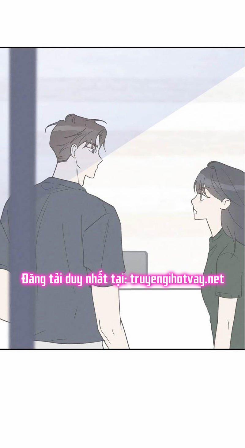 Quy Luật Làm Bạn Với Con Trai 49.2 trang 6