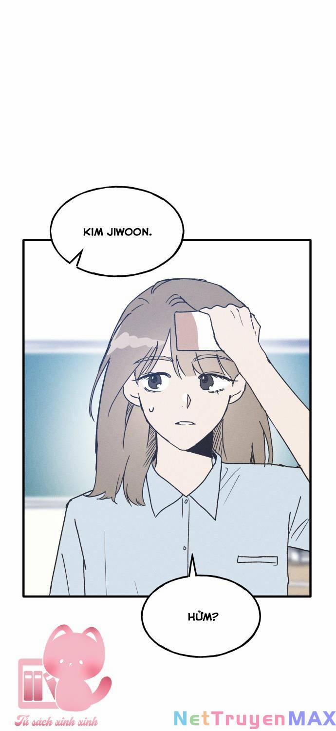 Quy Luật Làm Bạn Với Con Trai 5 trang 0