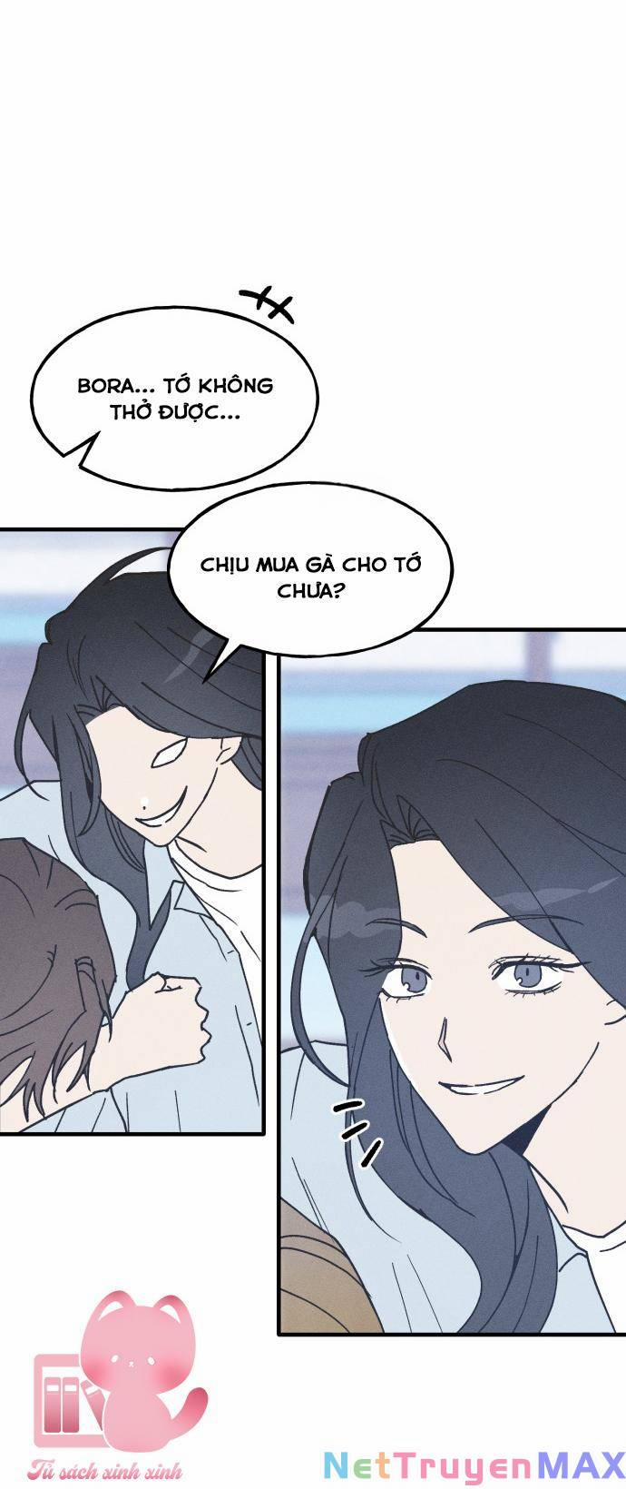 Quy Luật Làm Bạn Với Con Trai 5 trang 11