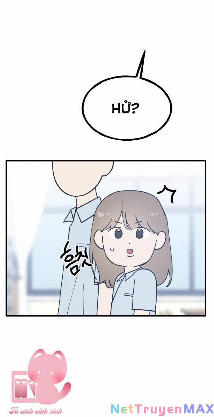 Quy Luật Làm Bạn Với Con Trai 5 trang 12