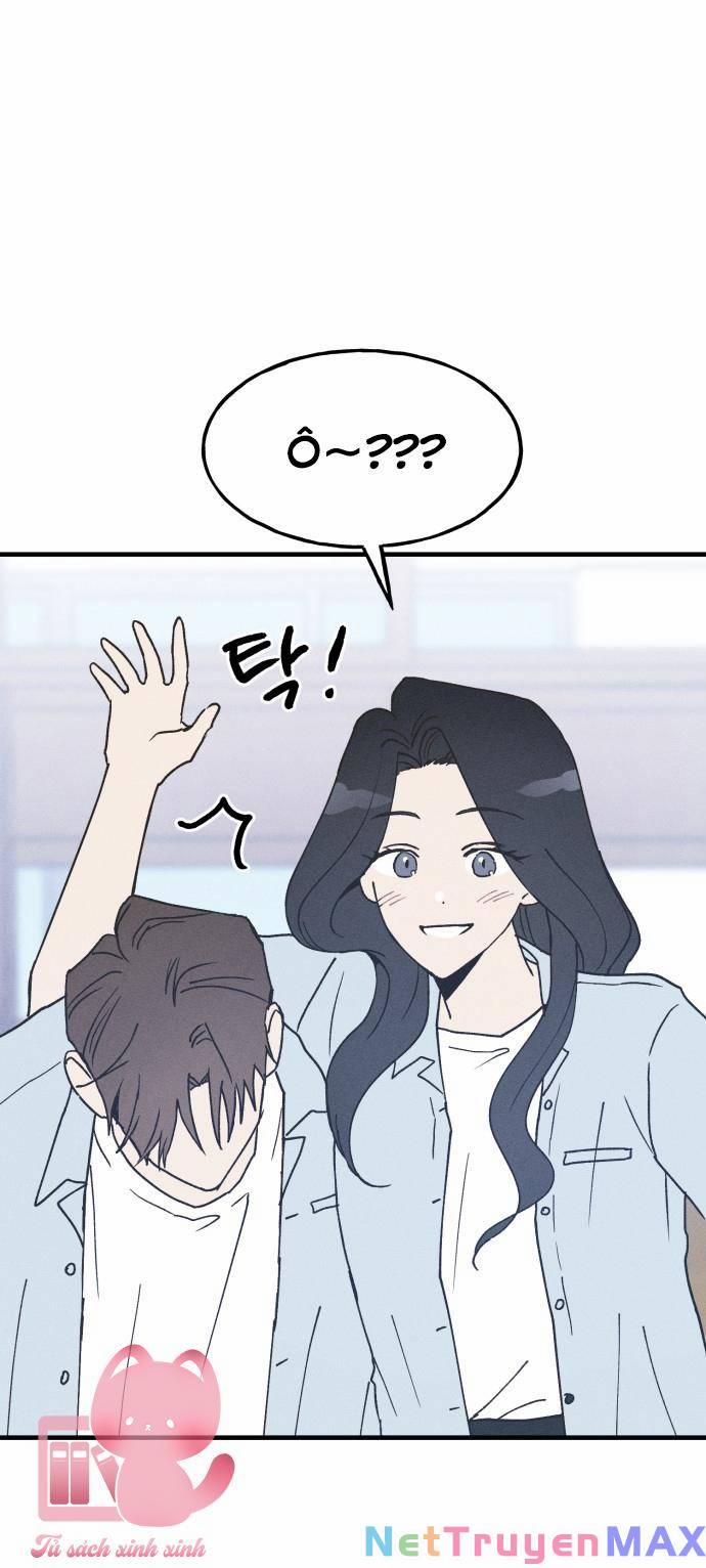 Quy Luật Làm Bạn Với Con Trai 5 trang 13