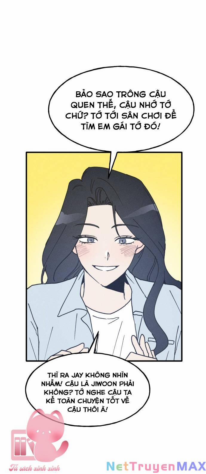 Quy Luật Làm Bạn Với Con Trai 5 trang 15