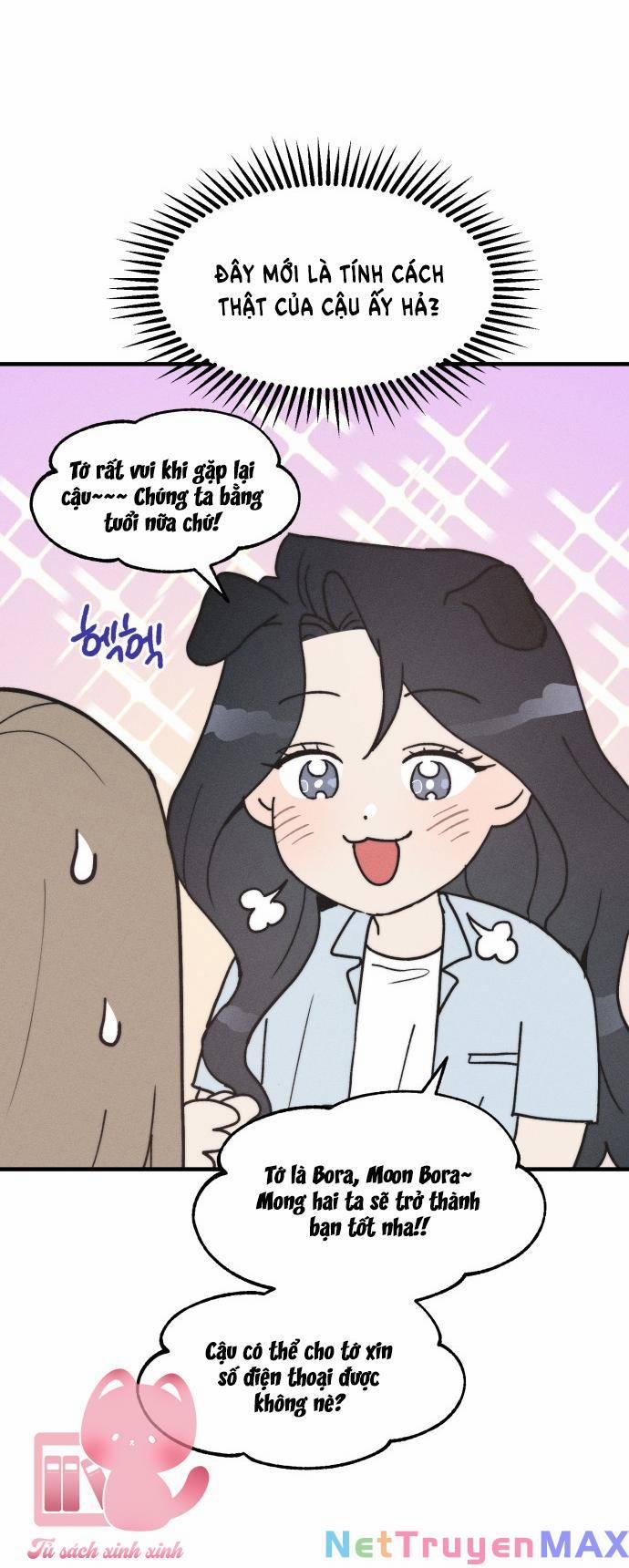 Quy Luật Làm Bạn Với Con Trai 5 trang 17