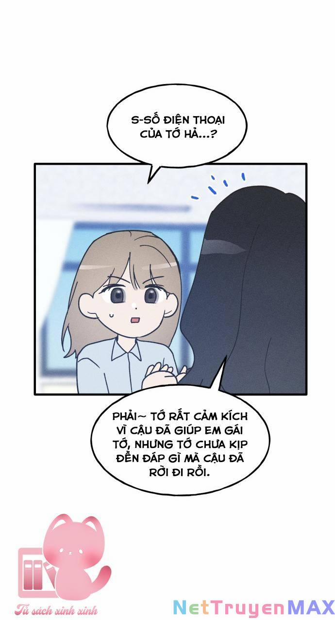 Quy Luật Làm Bạn Với Con Trai 5 trang 18