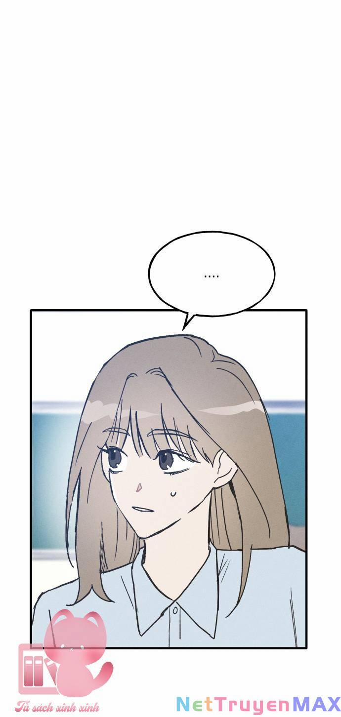 Quy Luật Làm Bạn Với Con Trai 5 trang 2