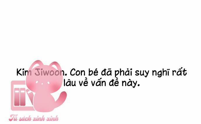 Quy Luật Làm Bạn Với Con Trai 5 trang 20