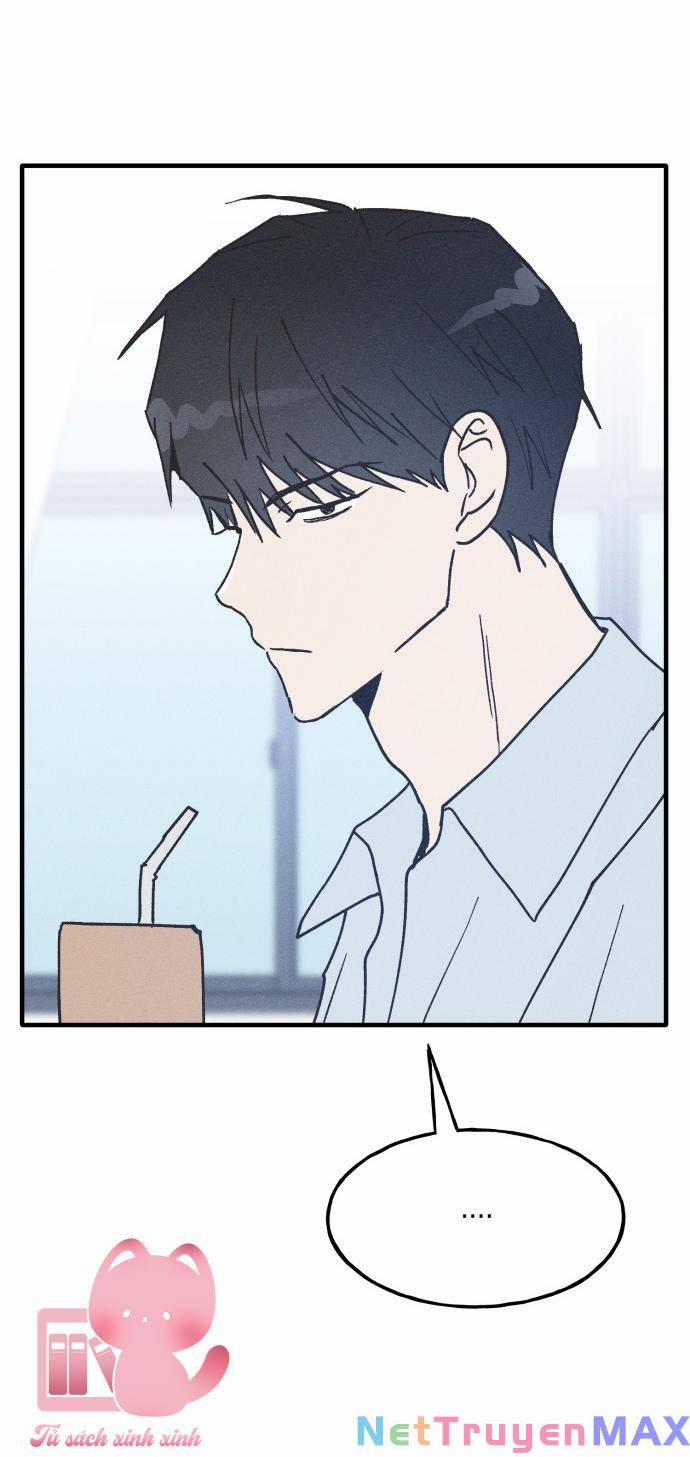 Quy Luật Làm Bạn Với Con Trai 5 trang 25