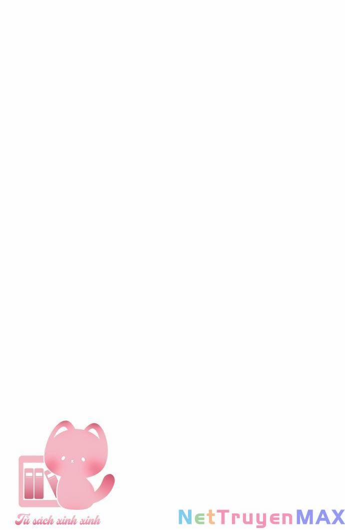 Quy Luật Làm Bạn Với Con Trai 5 trang 26