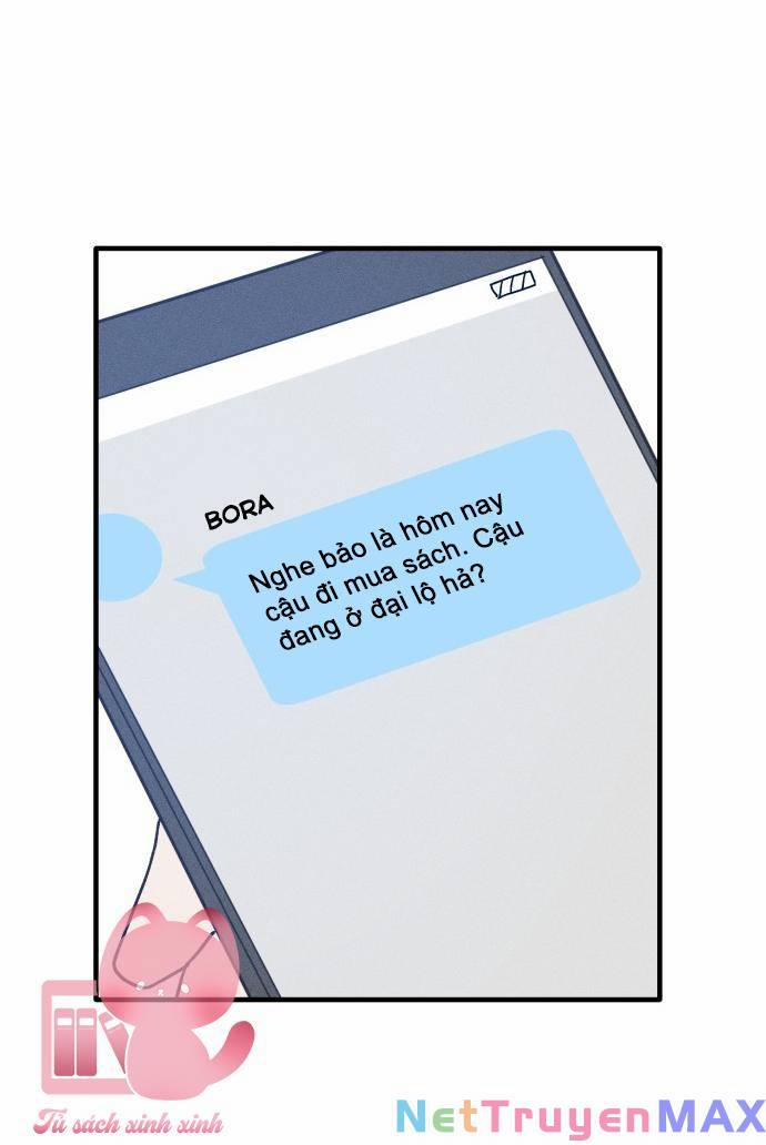 Quy Luật Làm Bạn Với Con Trai 5 trang 28