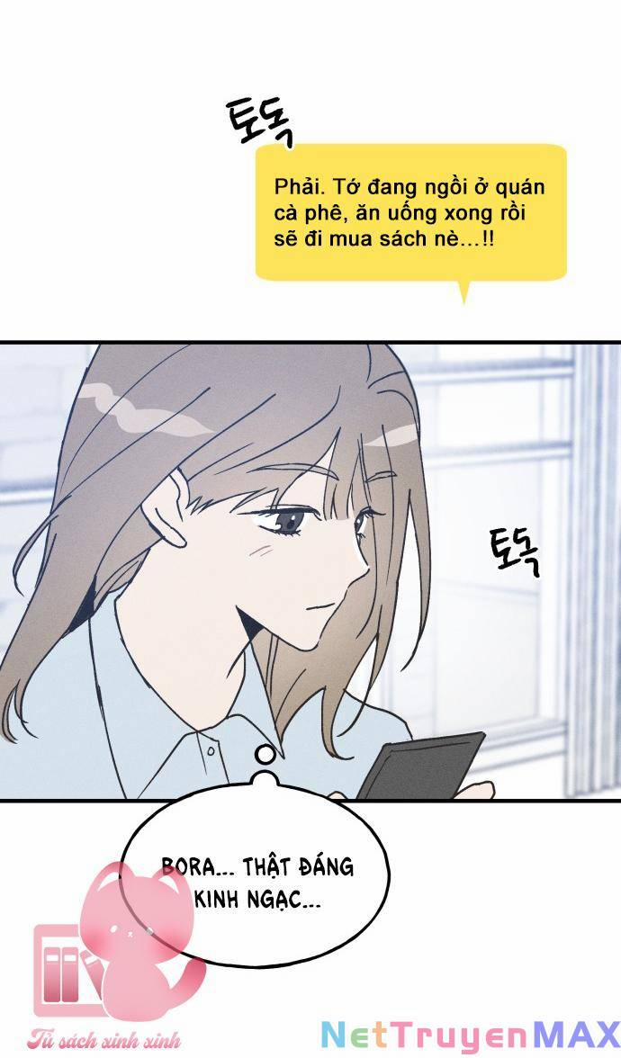 Quy Luật Làm Bạn Với Con Trai 5 trang 29