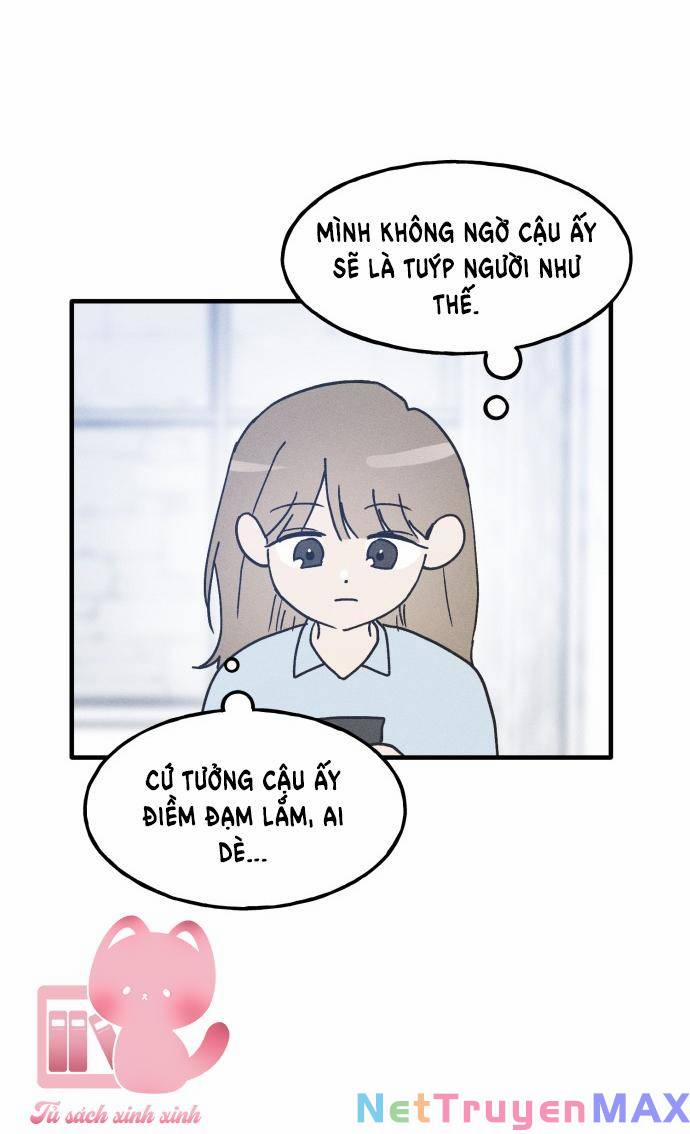 Quy Luật Làm Bạn Với Con Trai 5 trang 30