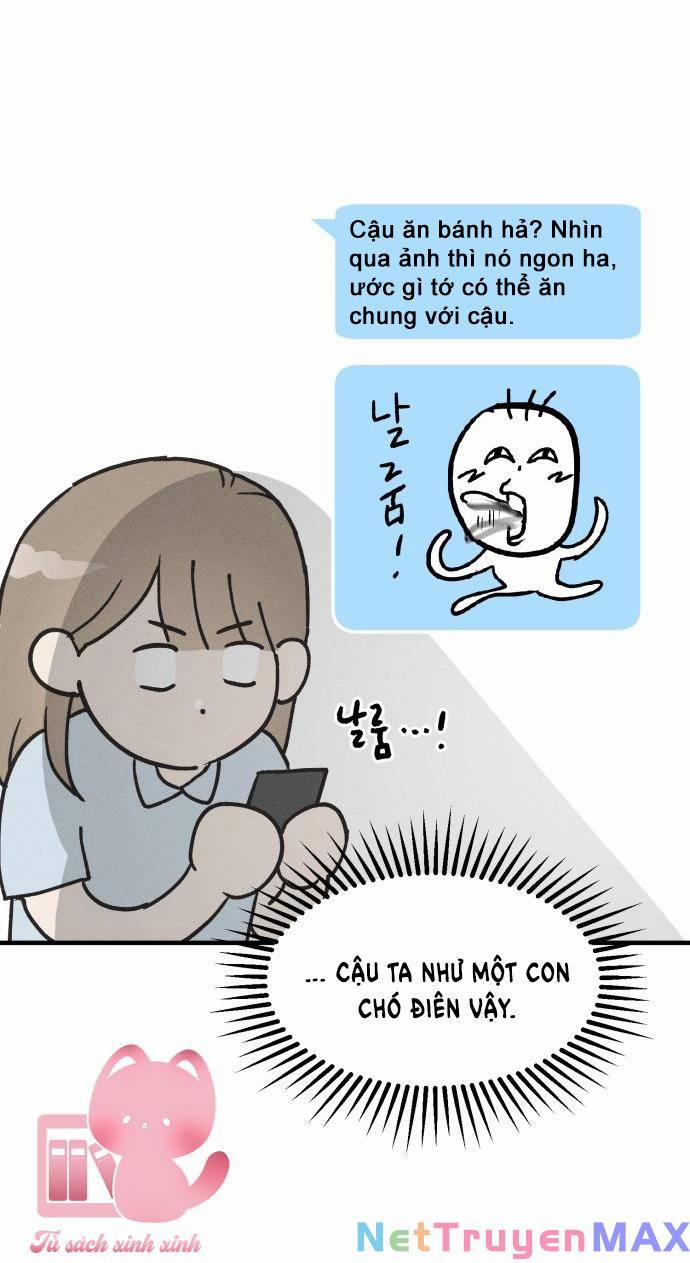 Quy Luật Làm Bạn Với Con Trai 5 trang 31