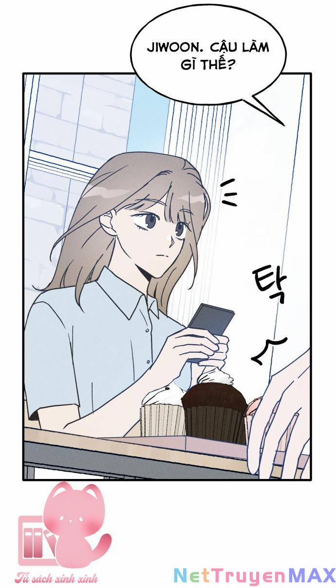 Quy Luật Làm Bạn Với Con Trai 5 trang 32